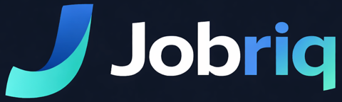 Jobriq